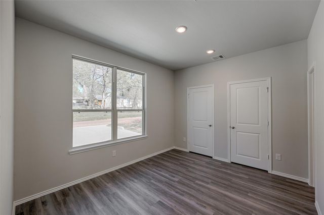 11632 Vistawoods Street, Willis, TX 77318