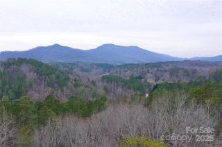 1140 Hwy 9 Highway, Mill Spring, NC 28756