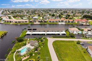 3813 SE 11th PL 1214, Cape Coral, FL 33904