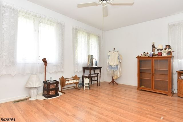 9 Parsons Ct, Mahwah Twp., NJ 07430