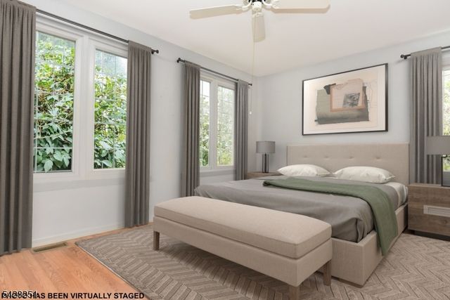 9 Parsons Ct, Mahwah Twp., NJ 07430