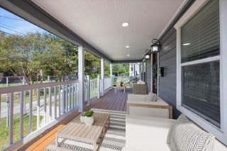 2108 Freeman Street, Houston, TX 77009