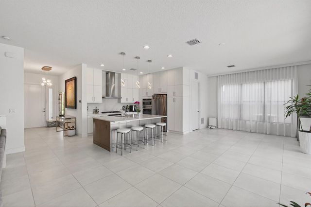 17222 Blue Bayou Drive, Boca Raton, FL 33496