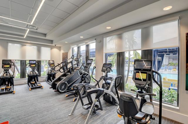 17222 Blue Bayou Drive, Boca Raton, FL 33496