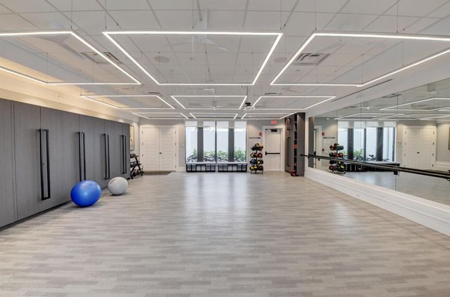 17222 Blue Bayou Drive, Boca Raton, FL 33496