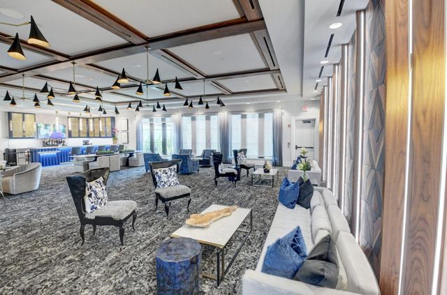 17222 Blue Bayou Drive, Boca Raton, FL 33496