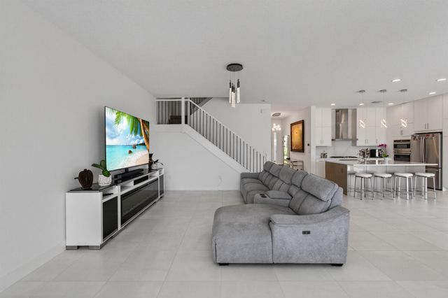 17222 Blue Bayou Drive, Boca Raton, FL 33496