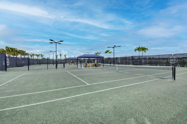 17222 Blue Bayou Drive, Boca Raton, FL 33496