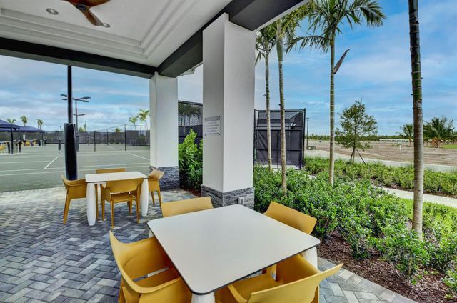 17222 Blue Bayou Drive, Boca Raton, FL 33496