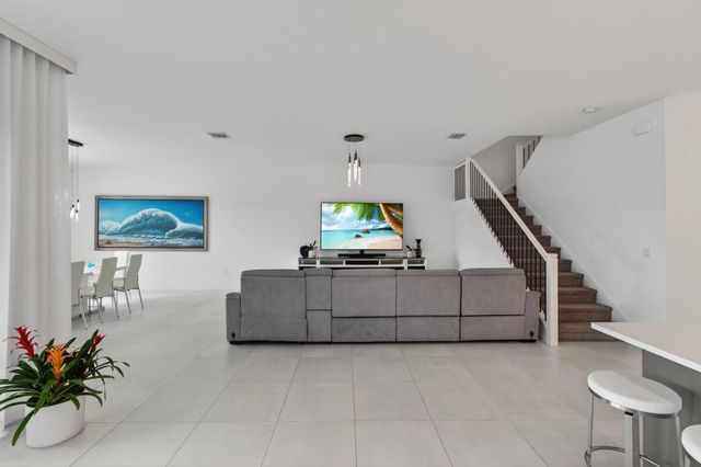 17222 Blue Bayou Drive, Boca Raton, FL 33496