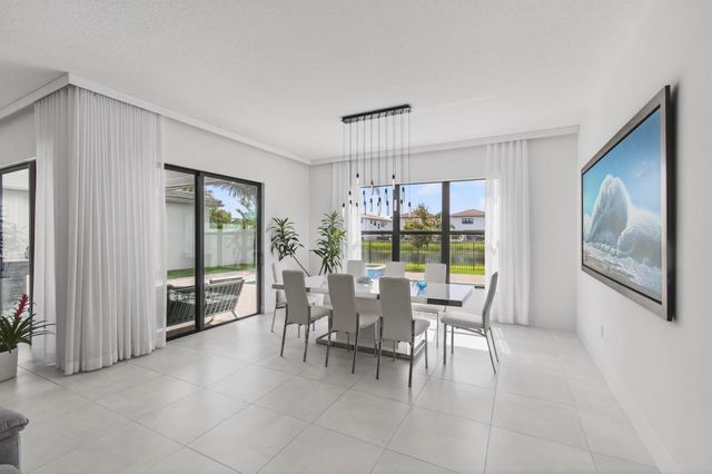 17222 Blue Bayou Drive, Boca Raton, FL 33496