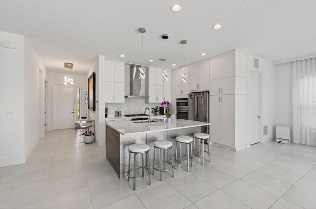 17222 Blue Bayou Drive, Boca Raton, FL 33496