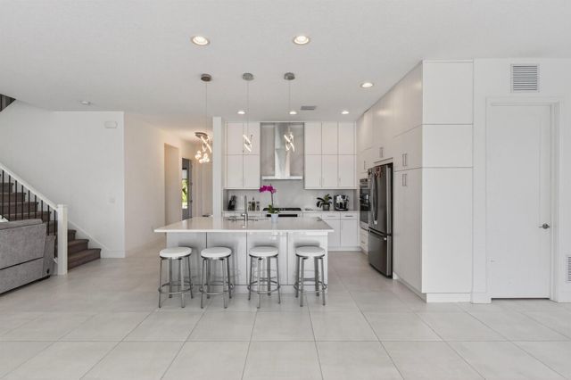 17222 Blue Bayou Drive, Boca Raton, FL 33496