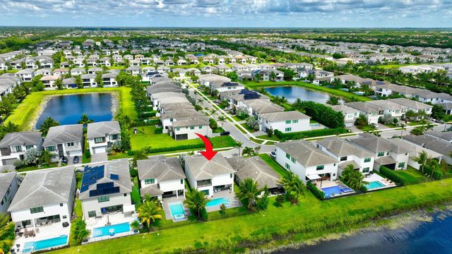 17222 Blue Bayou Drive, Boca Raton, FL 33496