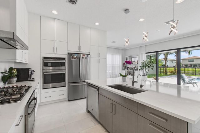 17222 Blue Bayou Drive, Boca Raton, FL 33496