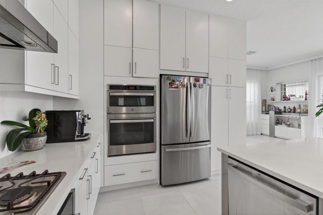 17222 Blue Bayou Drive, Boca Raton, FL 33496