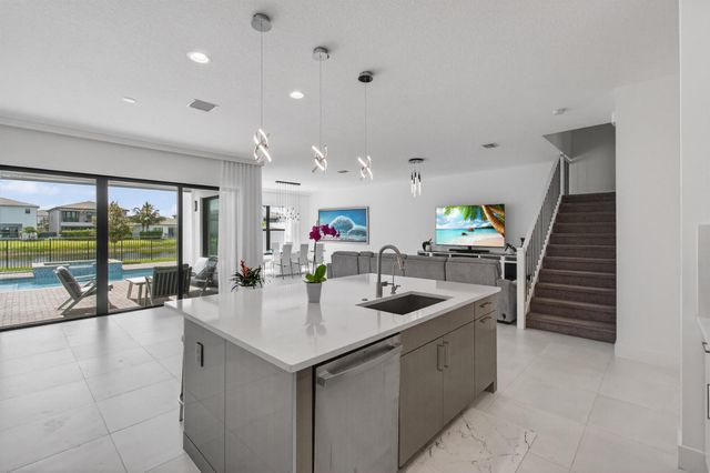 17222 Blue Bayou Drive, Boca Raton, FL 33496