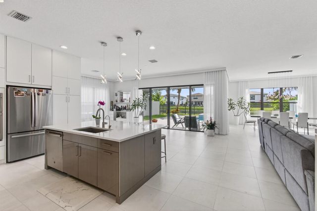 17222 Blue Bayou Drive, Boca Raton, FL 33496