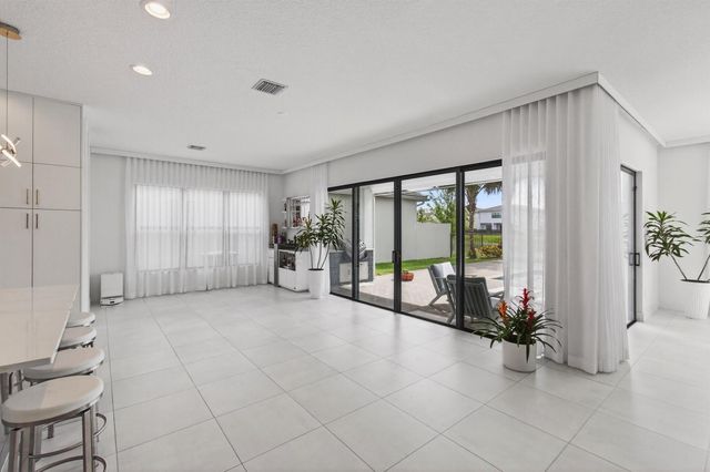 17222 Blue Bayou Drive, Boca Raton, FL 33496