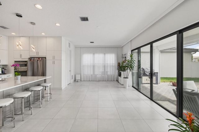 17222 Blue Bayou Drive, Boca Raton, FL 33496