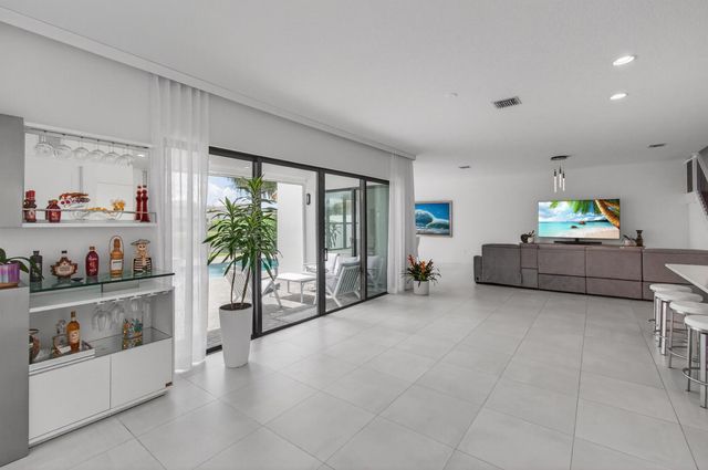 17222 Blue Bayou Drive, Boca Raton, FL 33496