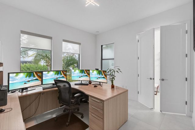 17222 Blue Bayou Drive, Boca Raton, FL 33496