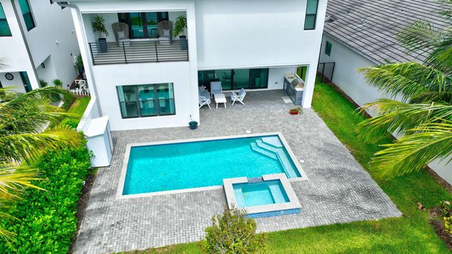 17222 Blue Bayou Drive, Boca Raton, FL 33496