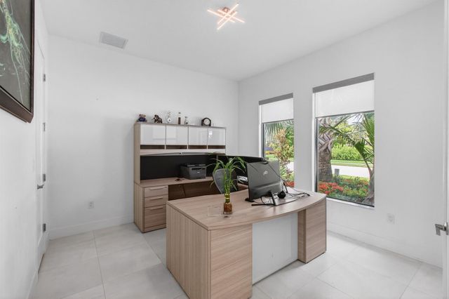 17222 Blue Bayou Drive, Boca Raton, FL 33496