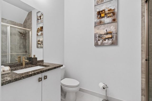 17222 Blue Bayou Drive, Boca Raton, FL 33496