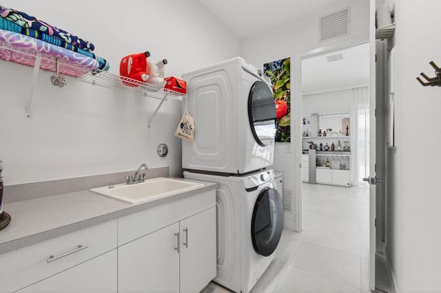 17222 Blue Bayou Drive, Boca Raton, FL 33496