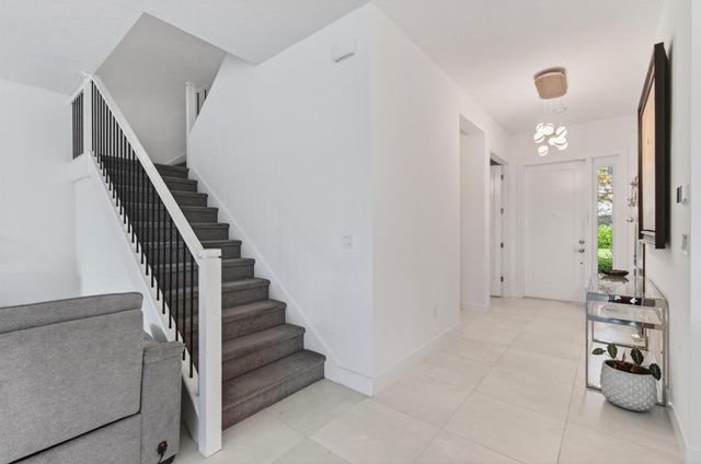 17222 Blue Bayou Drive, Boca Raton, FL 33496