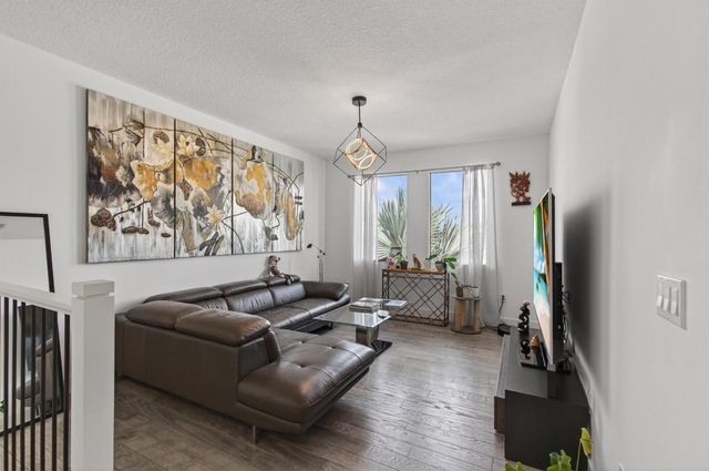 17222 Blue Bayou Drive, Boca Raton, FL 33496