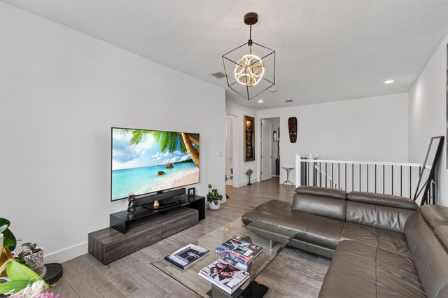 17222 Blue Bayou Drive, Boca Raton, FL 33496