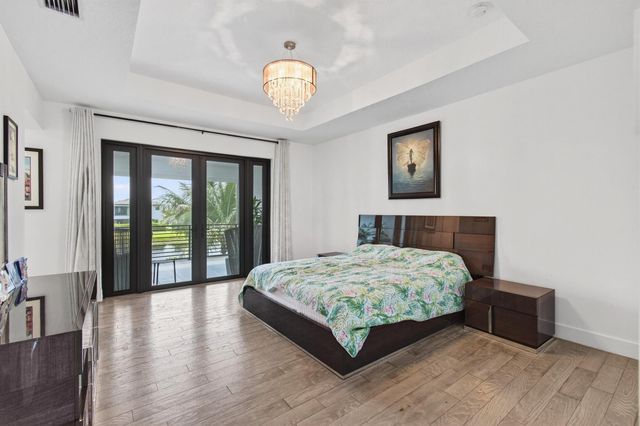 17222 Blue Bayou Drive, Boca Raton, FL 33496