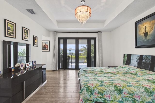 17222 Blue Bayou Drive, Boca Raton, FL 33496