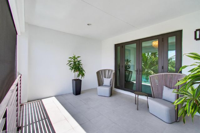 17222 Blue Bayou Drive, Boca Raton, FL 33496