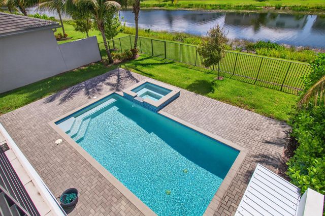 17222 Blue Bayou Drive, Boca Raton, FL 33496