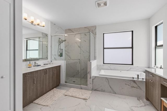 17222 Blue Bayou Drive, Boca Raton, FL 33496