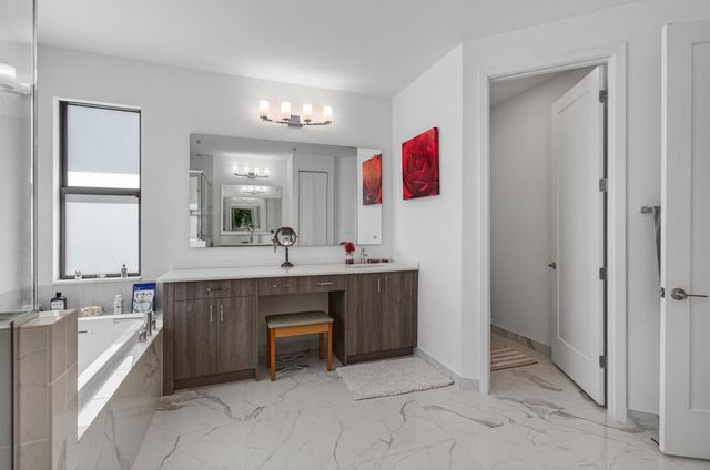 17222 Blue Bayou Drive, Boca Raton, FL 33496