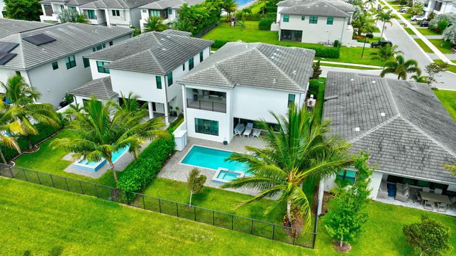 17222 Blue Bayou Drive, Boca Raton, FL 33496