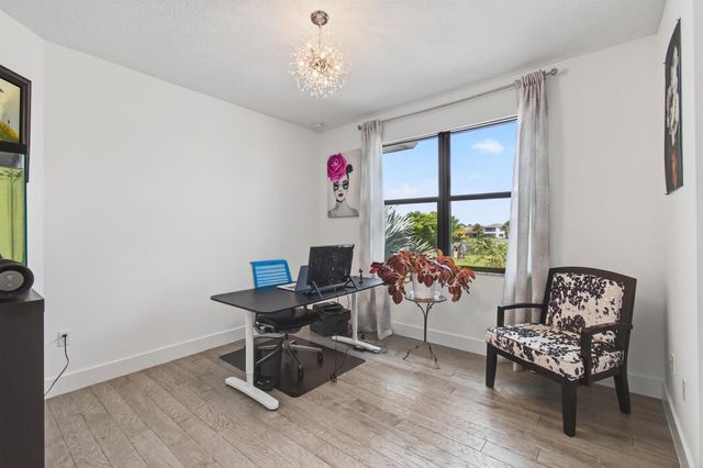 17222 Blue Bayou Drive, Boca Raton, FL 33496