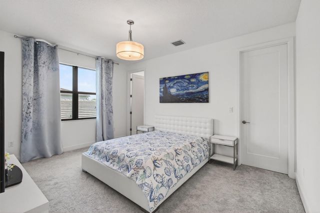 17222 Blue Bayou Drive, Boca Raton, FL 33496