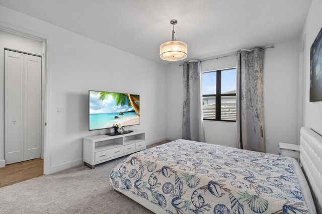 17222 Blue Bayou Drive, Boca Raton, FL 33496