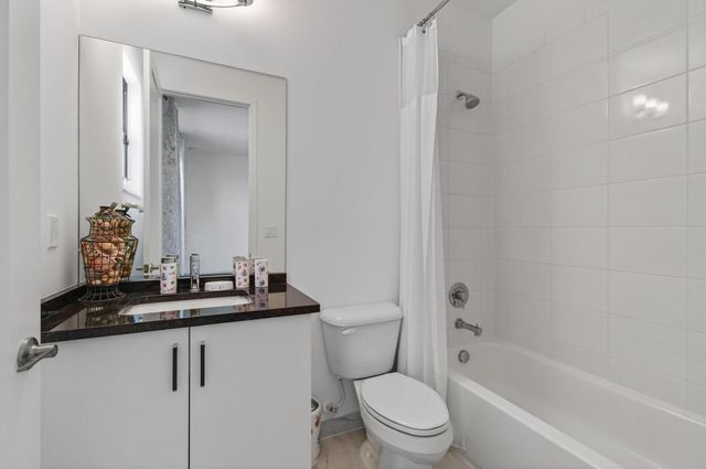 17222 Blue Bayou Drive, Boca Raton, FL 33496