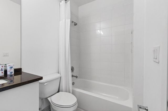 17222 Blue Bayou Drive, Boca Raton, FL 33496