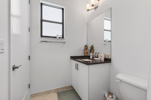 17222 Blue Bayou Drive, Boca Raton, FL 33496