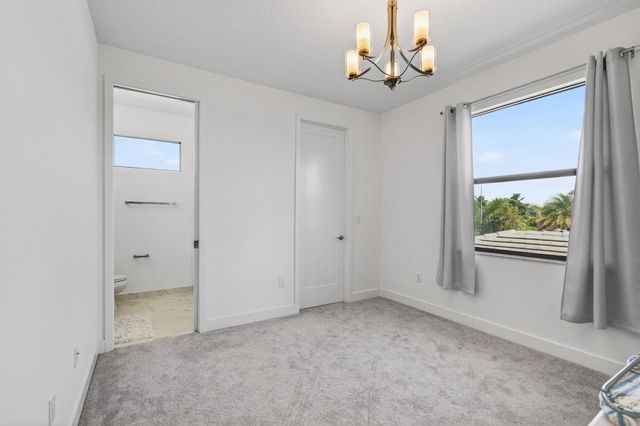 17222 Blue Bayou Drive, Boca Raton, FL 33496