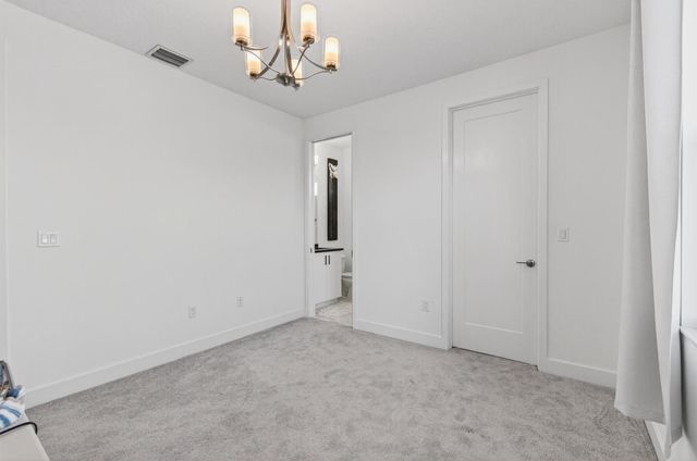 17222 Blue Bayou Drive, Boca Raton, FL 33496