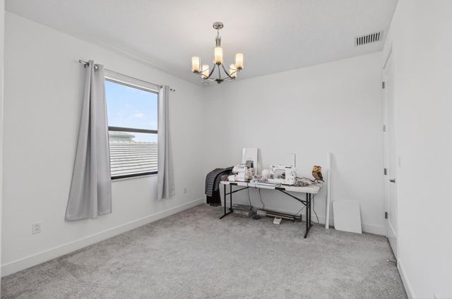 17222 Blue Bayou Drive, Boca Raton, FL 33496