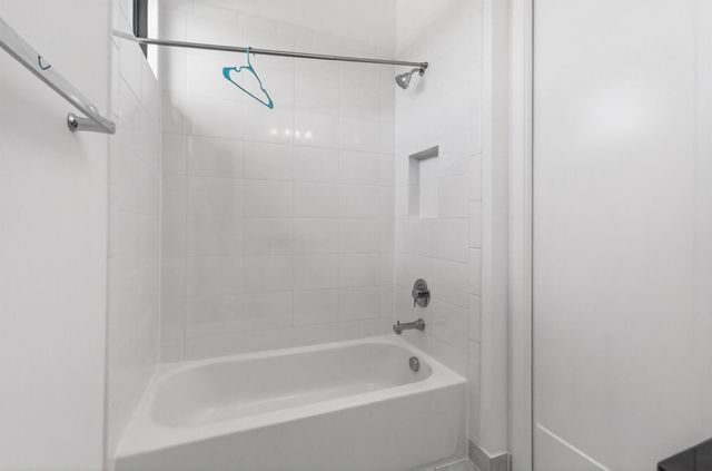 17222 Blue Bayou Drive, Boca Raton, FL 33496